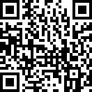 QRコード https://mirunuku.net/amateur/?cid=mywife543