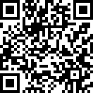 QRコード https://mirunuku.net/amateur/?cid=mywife544