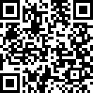 QRコード https://mirunuku.net/amateur/?cid=mywife545
