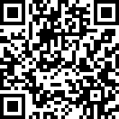 QRコード https://mirunuku.net/amateur/?cid=mywife548