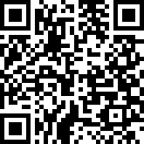 QRコード https://mirunuku.net/amateur/?cid=mywife549