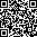 QRコード https://mirunuku.net/amateur/?cid=mywife552
