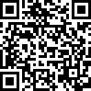 QRコード https://mirunuku.net/amateur/?cid=mywife553