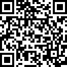 QRコード https://mirunuku.net/amateur/?cid=mywife556
