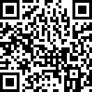 QRコード https://mirunuku.net/amateur/?cid=mywife559