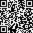 QRコード https://mirunuku.net/amateur/?cid=mywife560