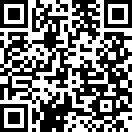 QRコード https://mirunuku.net/amateur/?cid=mywife561