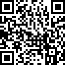 QRコード https://mirunuku.net/amateur/?cid=mywife565