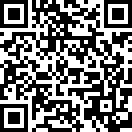 QRコード https://mirunuku.net/amateur/?cid=mywife567