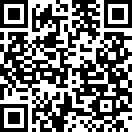 QRコード https://mirunuku.net/amateur/?cid=mywife568