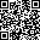 QRコード https://mirunuku.net/amateur/?cid=mywife569