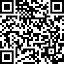 QRコード https://mirunuku.net/amateur/?cid=mywife571
