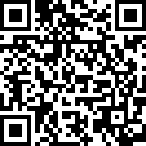 QRコード https://mirunuku.net/amateur/?cid=mywife572
