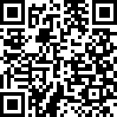 QRコード https://mirunuku.net/amateur/?cid=mywife576