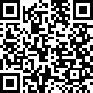 QRコード https://mirunuku.net/amateur/?cid=mywife577