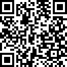 QRコード https://mirunuku.net/amateur/?cid=mywife578