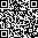 QRコード https://mirunuku.net/amateur/?cid=mywife579