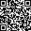 QRコード https://mirunuku.net/amateur/?cid=mywife580