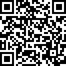 QRコード https://mirunuku.net/amateur/?cid=mywife581