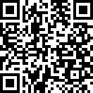 QRコード https://mirunuku.net/amateur/?cid=mywife582