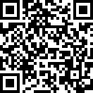 QRコード https://mirunuku.net/amateur/?cid=mywife583