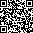QRコード https://mirunuku.net/amateur/?cid=mywife584