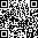 QRコード https://mirunuku.net/amateur/?cid=mywife585