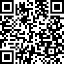 QRコード https://mirunuku.net/amateur/?cid=mywife586