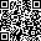 QRコード https://mirunuku.net/amateur/?cid=mywife587