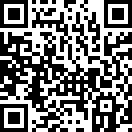 QRコード https://mirunuku.net/amateur/?cid=mywife588
