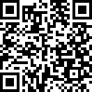 QRコード https://mirunuku.net/amateur/?cid=mywife589