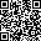 QRコード https://mirunuku.net/amateur/?cid=mywife590