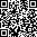 QRコード https://mirunuku.net/amateur/?cid=mywife591