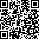 QRコード https://mirunuku.net/amateur/?cid=mywife592
