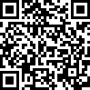 QRコード https://mirunuku.net/amateur/?cid=mywife593