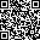 QRコード https://mirunuku.net/amateur/?cid=mywife594