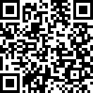 QRコード https://mirunuku.net/amateur/?cid=mywife595