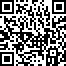 QRコード https://mirunuku.net/amateur/?cid=mywife596