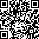 QRコード https://mirunuku.net/amateur/?cid=mywife597