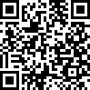 QRコード https://mirunuku.net/amateur/?cid=mywife598