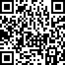 QRコード https://mirunuku.net/amateur/?cid=mywife599