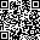 QRコード https://mirunuku.net/amateur/?cid=mywife600