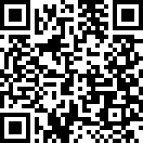 QRコード https://mirunuku.net/amateur/?cid=mywife601