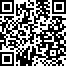 QRコード https://mirunuku.net/amateur/?cid=mywife602