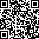 QRコード https://mirunuku.net/amateur/?cid=mywife603