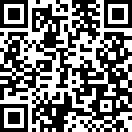 QRコード https://mirunuku.net/amateur/?cid=mywife604