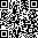 QRコード https://mirunuku.net/amateur/?cid=mywife605