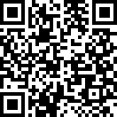 QRコード https://mirunuku.net/amateur/?cid=mywife606