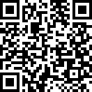 QRコード https://mirunuku.net/amateur/?cid=mywife607