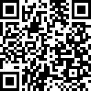 QRコード https://mirunuku.net/amateur/?cid=mywife608